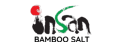 cropped-Untitled-design-48.png